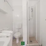 Baia Di Norsi Apartament