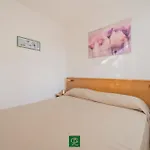 Apartament Baia Di Norsi Casa Buraccio