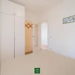 Apartament Baia Di Norsi