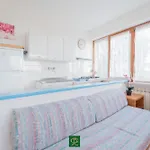 Apartament Baia Di Norsi Casa Buraccio