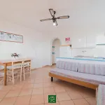 Baia Di Norsi Apartament Casa Buraccio