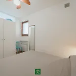 Baia Di Norsi Apartament *