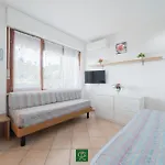Baia Di Norsi
