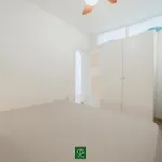 Baia Di Norsi Apartament *