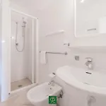 Apartament Baia Di Norsi Casa Buraccio