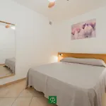 Apartament Baia Di Norsi
