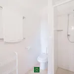 Baia Di Norsi Apartament