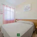 Baia Di Norsi
