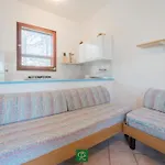 Baia Di Norsi Apartament