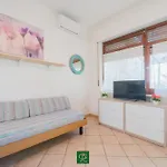 Apartament Baia Di Norsi