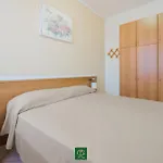 Baia Di Norsi Casa Buraccio