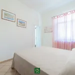 Baia Di Norsi