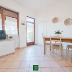 Baia Di Norsi Casa Buraccio