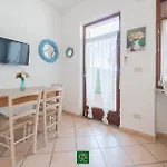 Apartament Baia Di Norsi