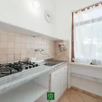 Baia Di Norsi Apartament