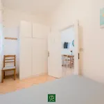 Baia Di Norsi Apartament *