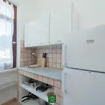 Baia Di Norsi * Casa Buraccio