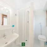 Baia Di Norsi Casa Buraccio