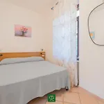 Apartament Baia Di Norsi Casa Buraccio