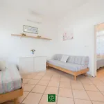 Baia Di Norsi Apartament Casa Buraccio