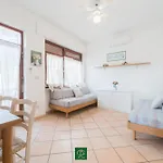 Apartament Baia Di Norsi Casa Buraccio
