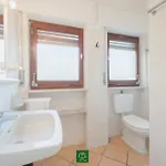 Baia Di Norsi Apartament Casa Buraccio