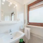 Baia Di Norsi Apartament