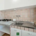 Apartament Baia Di Norsi *
