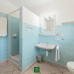 Apartament Baia Di Norsi *