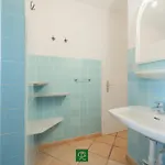Baia Di Norsi *