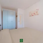 Apartament Baia Di Norsi
