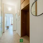 Baia Di Norsi Apartament