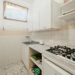 Baia Di Norsi Casa Buraccio