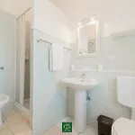 Baia Di Norsi Apartament