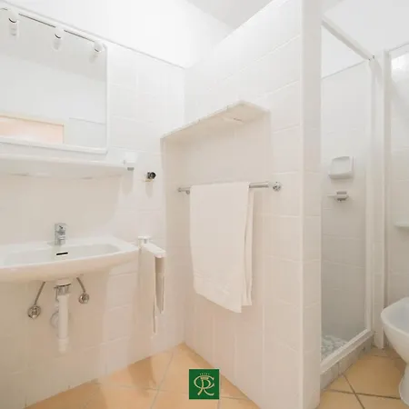 Baia Di Norsi Apartment