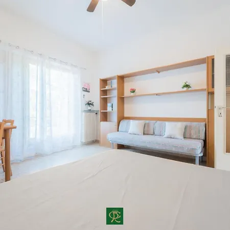 Apartment Baia Di Norsi
